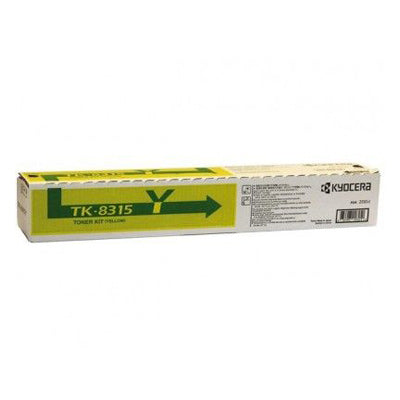 kyocera-mita-1t02mvanl0-toner-originale