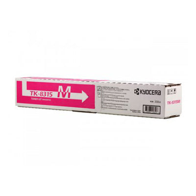 kyocera-mita-1t02mvbnl0-toner-originale