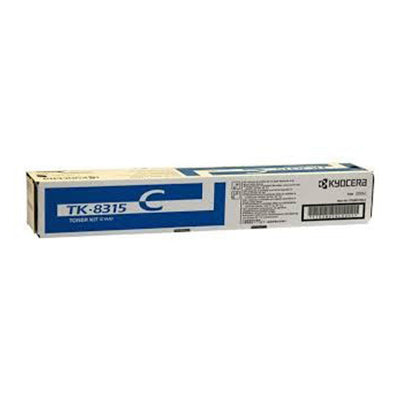 kyocera-mita-1t02mvcnl0-toner-originale