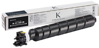 kyocera-mita-1t02nd0nl0-toner-originale