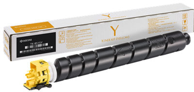 kyocera-mita-1t02ndanl0-toner-originale