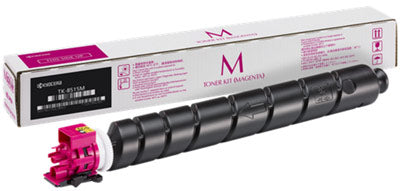 kyocera-mita-1t02ndbnl0-toner-originale