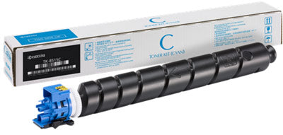 kyocera-mita-1t02ndcnl0-toner-originale