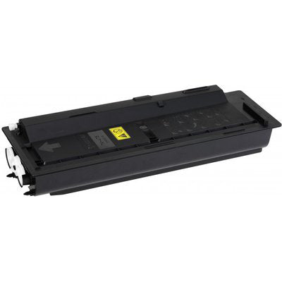 kyocera-mita-1t02ng0nl0-toner-alternativo