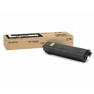 kyocera-mita-1t02ng0nl0-toner-originale