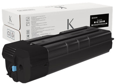 kyocera-mita-1t02nj0nl0-toner-originale