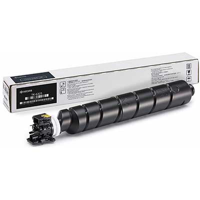 kyocera-mita-1t02nk0nl0-toner-originale