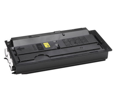 kyocera-mita-1t02nl0nl0-toner-alternativo