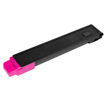 kyocera-mita-1t02npbnl0-toner-alternativo