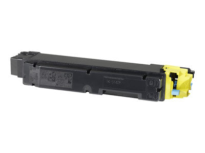 kyocera-mita-1t02nranl0-toner-alternativo