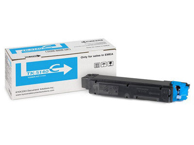 kyocera-mita-1t02nrcnl0-toner-originale