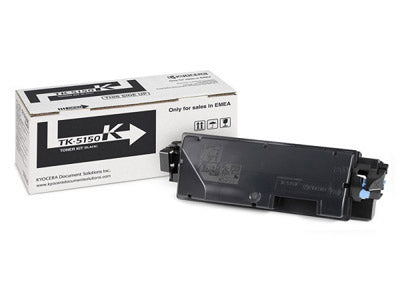 kyocera-mita-1t02ns0nl0-toner-originale