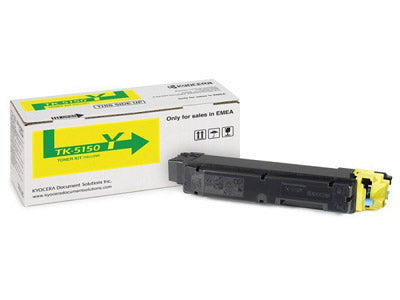 kyocera-mita-1t02nsanl0-toner-originale