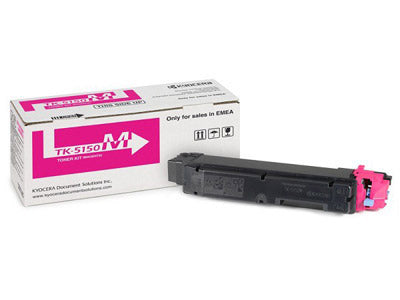 kyocera-mita-1t02nsbnl0-toner-originale