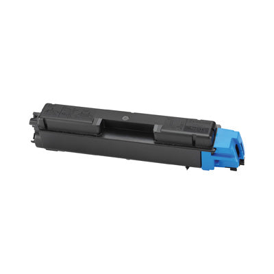 kyocera-mita-1t02nscnl0-toner-alternativo