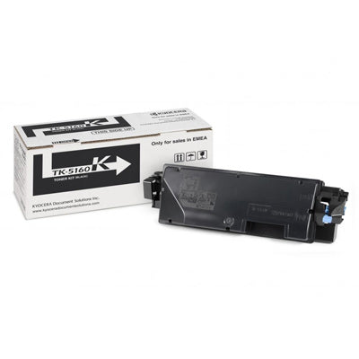 kyocera-mita-1t02nt0nl0-toner-originale