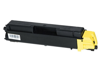 kyocera-mita-1t02ntanl0-toner-alternativo