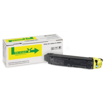 kyocera-mita-1t02ntanl0-toner-originale