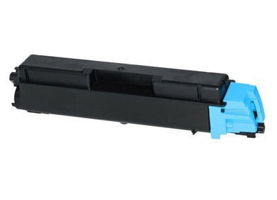 kyocera-mita-1t02ntcnl0-toner-alternativo