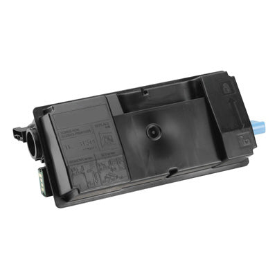 kyocera-mita-1t02nx0nl0-toner-alternativo