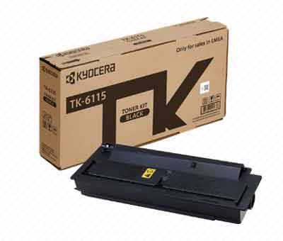 kyocera-mita-1t02p10nl0-toner-originale