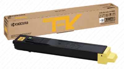 kyocera-mita-1t02p3anl0-toner-originale