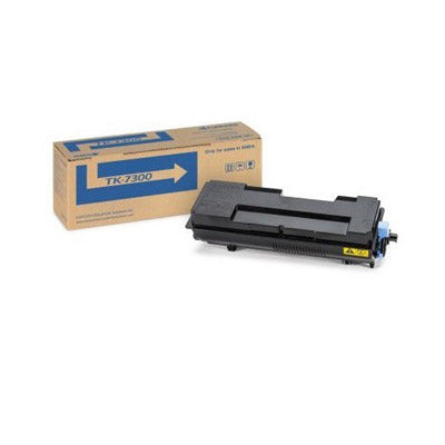 kyocera-mita-1t02p70nl0-toner-originale