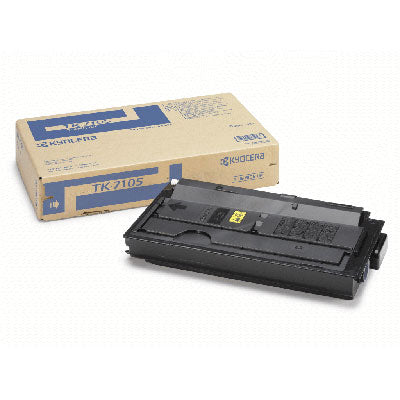 kyocera-mita-1t02p80nl0-toner-originale