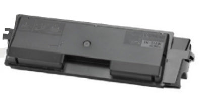 kyocera-mita-1t02pa0nl0-toner-alternativo