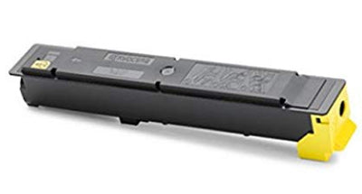 kyocera-mita-1t02r4anl0-toner-alternativo