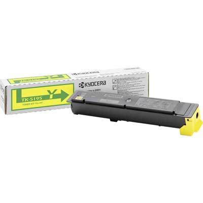 kyocera-mita-1t02r4anl0-toner-originale