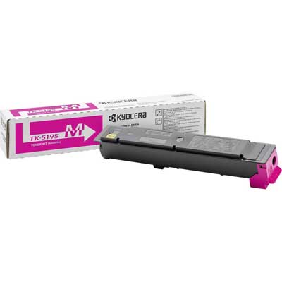 kyocera-mita-1t02r4bnl0-toner-originale