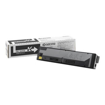 kyocera-mita-1t02r50nl0-toner-originale