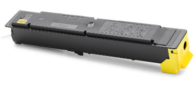 kyocera-mita-1t02r5anl0-toner-alternativo