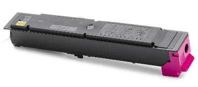 kyocera-mita-1t02r5bnl0-toner-alternativo