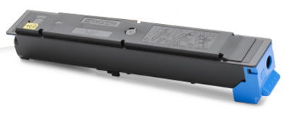 kyocera-mita-1t02r5cnl0-toner-alternativo