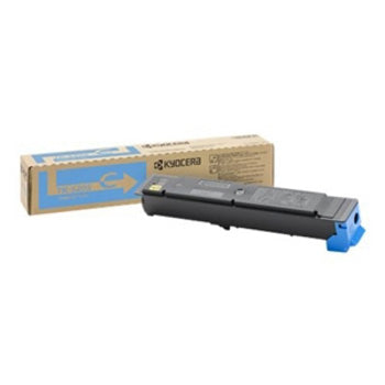 kyocera-mita-1t02r5cnl0-toner-originale