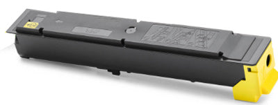 kyocera-mita-1t02r6anl0-toner-alternativo