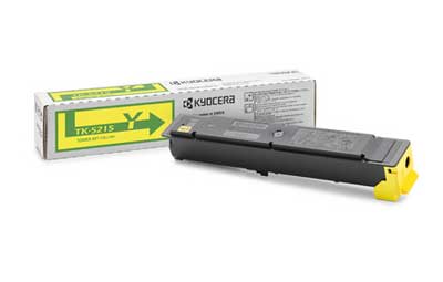 kyocera-mita-1t02r6anl0-toner-originale