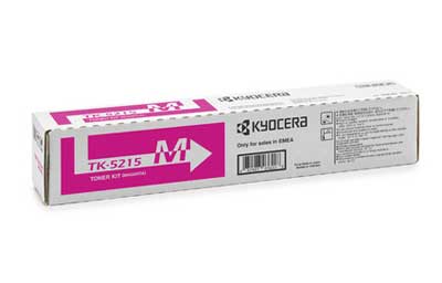 kyocera-mita-1t02r6bnl0-toner-originale