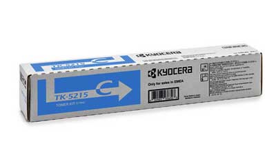 kyocera-mita-1t02r6cnl0-toner-originale