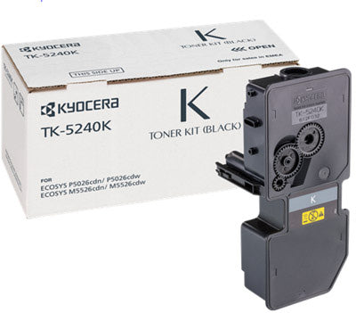 kyocera-mita-1t02r70nl0-toner-originale