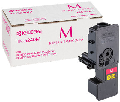 kyocera-mita-1t02r7bnl0-toner-originale