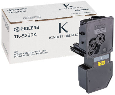 kyocera-mita-1t02r90nl0-toner-originale