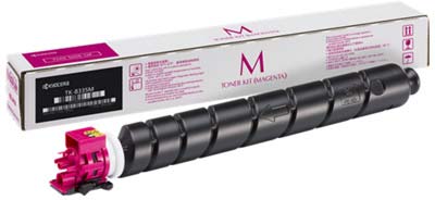 kyocera-mita-1t02rlbnl0-toner-originale