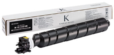 kyocera-mita-1t02rm0nl0-toner-originale