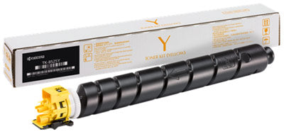 kyocera-mita-1t02rmanl0-toner-originale