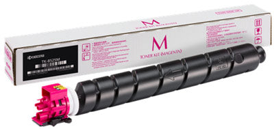 kyocera-mita-1t02rmbnl0-toner-originale