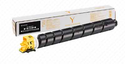 kyocera-mita-1t02rranl0-toner-originale