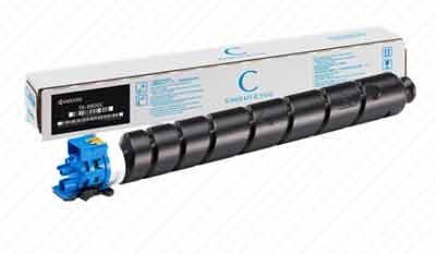 kyocera-mita-1t02rrcnl0-toner-originale